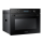 Samsung KUCH.MIK.SAMSUNG NQ50 R3130 BK - 1380236 - zdjęcie 3